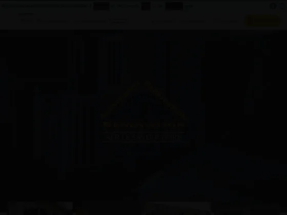 Agencement fabrication renovation