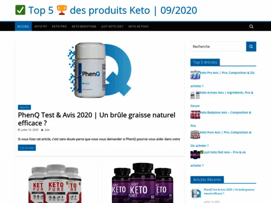 Boutique en ligne de produits dérivés Emoji et Smiley