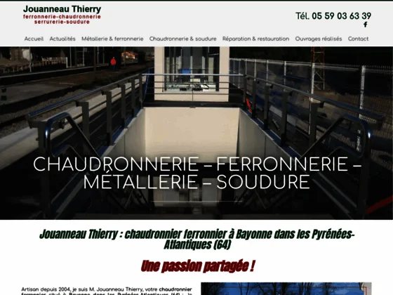  à Bayonne dans les Pyrénées-Atlantiques (64) 3/