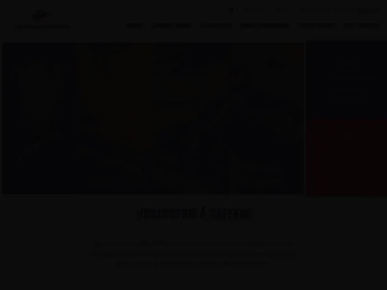 Audio photo services