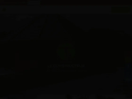 Tradition bois bourbonnais