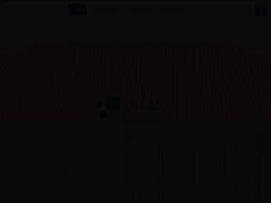 Villas création guadeloupe