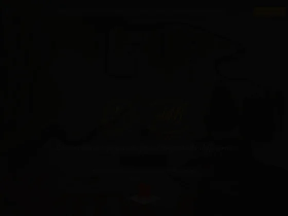 AAB Peintures Décorations