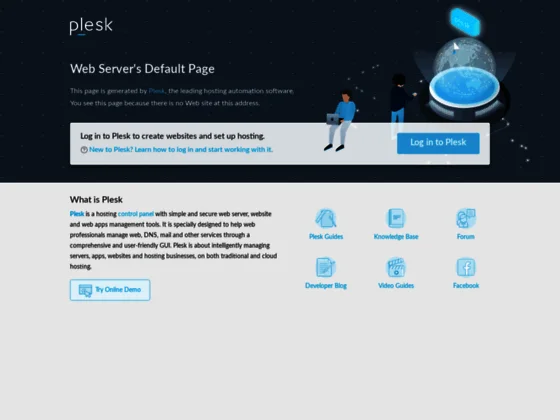 Votre meilleur avocat à Hyeres