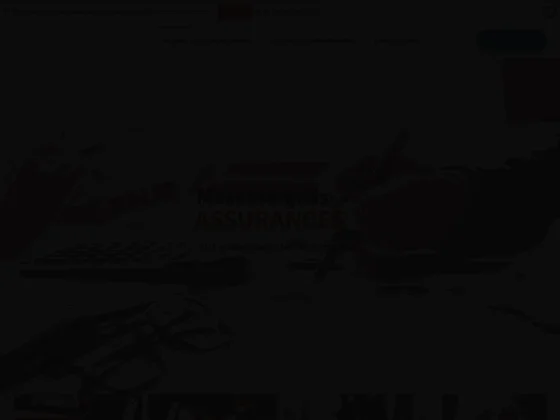 Mascareignes assurances