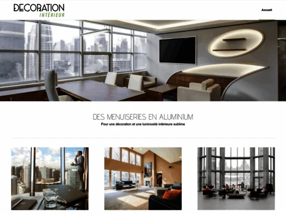 decoration-interieur.org