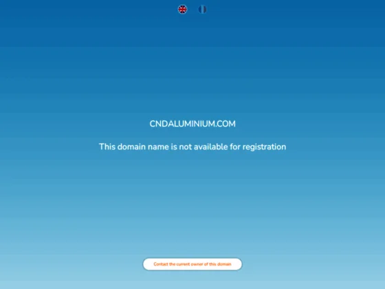 www.cndaluminium.com