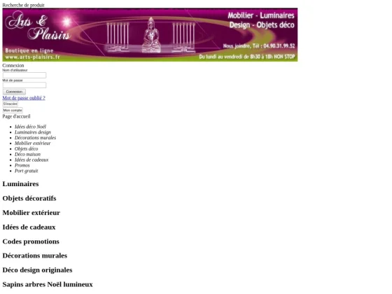 Tout savoir sur les fenêtres éconergétiques