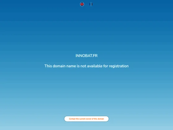 Les fenêtres et portes éconergétiques