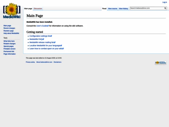 T shirt peau à peau et top allaitement sur Bebesublime