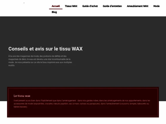 Guide pour acheter les sacs à langer