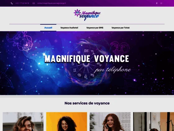 Voyance audiotel à prix discount
