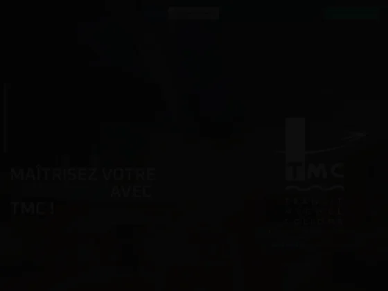 Transit michel collomb