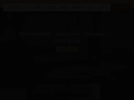 Schindler créations