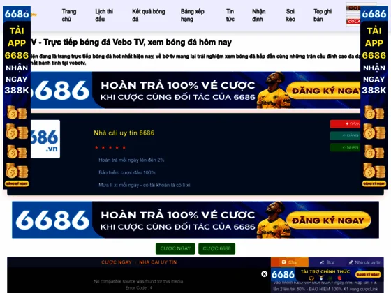 Convoyage véhicules