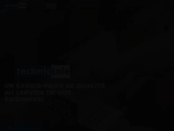 Technictole