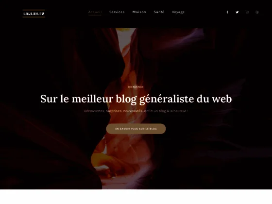 https://www.laulan.fr/