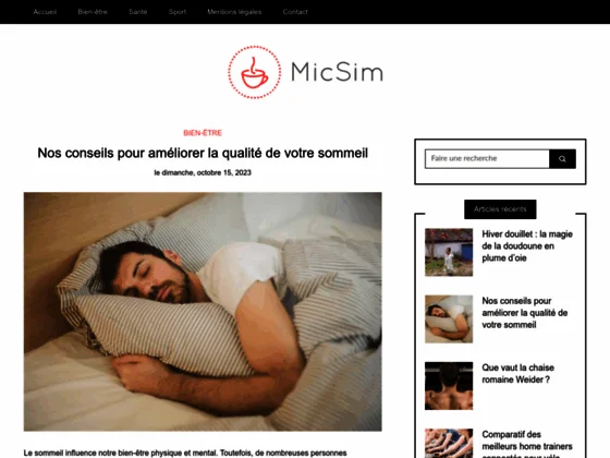 www.micsim.com