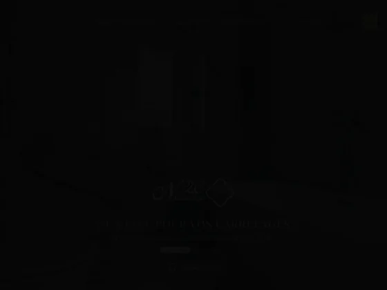 Brusamento Carrelage