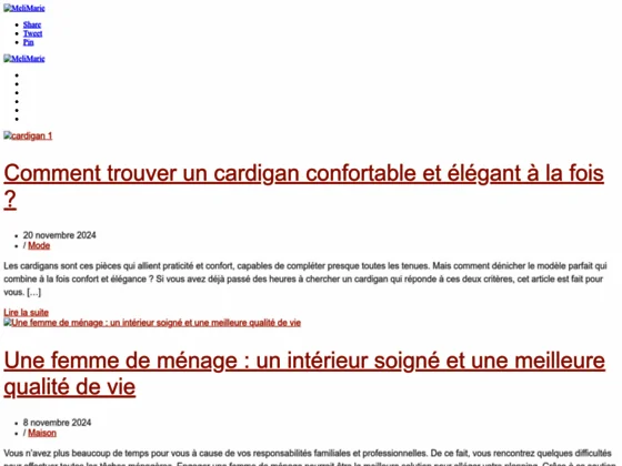 Les tendances de décoration intérieure de 2019