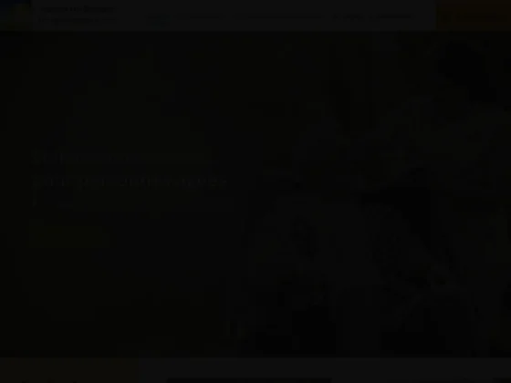 Maison de retraite St Jacques Rians