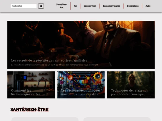 Des aliments riches en vitamines