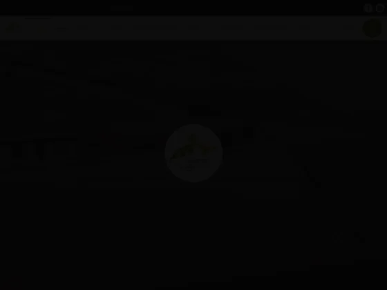  georges père et fils