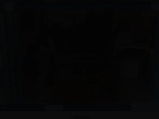 Colomb olivier ébéniste