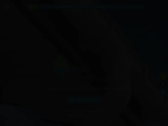 Ambiance plomberie sanitaire