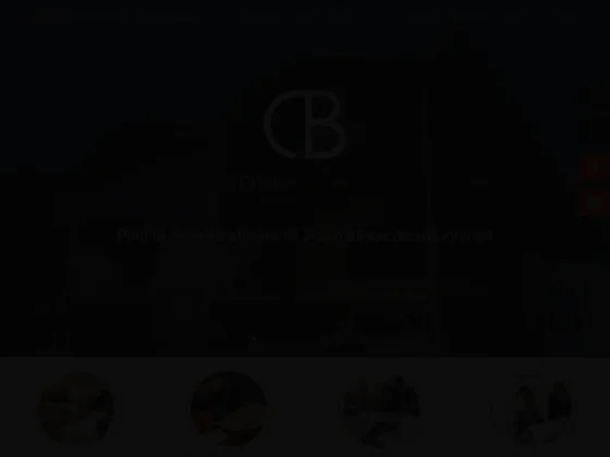 Maître bourreau claire