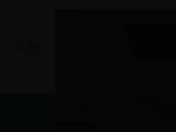 Maître parfait masilu