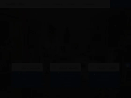 Pompes Funèbres Rolando Marcellin