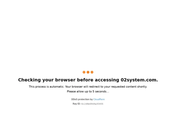 Référencement Web Maroc