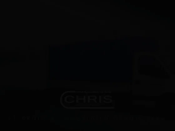 Chris multi services