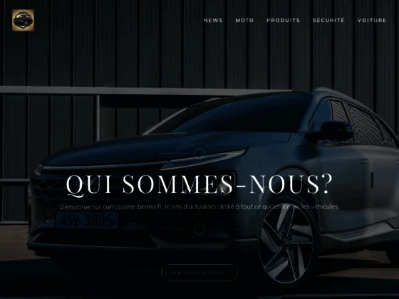 Entretien de pare-brise à Pernes-les-Fontaines