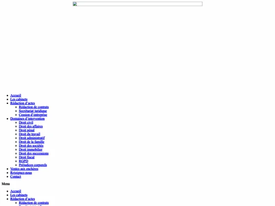 Scpa beraud - lecat - bouchet