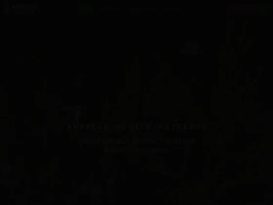 Andreas kugele paysages