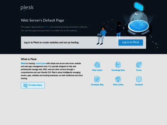 Votre agence immobilière à Caen