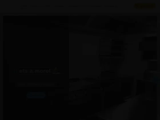 Ets a. morel