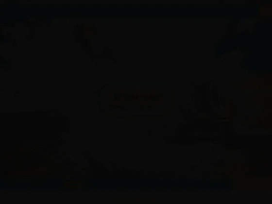 Albert larvor et cie