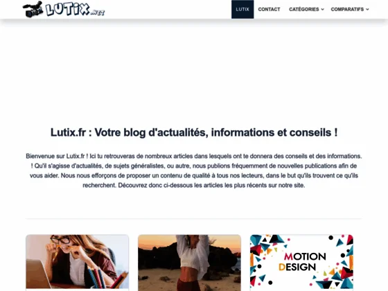 Le site des vidéos pour faire le buzz