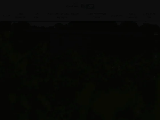 Domaine du clos d'alari