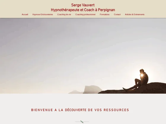 Hypnose Ericksonienne