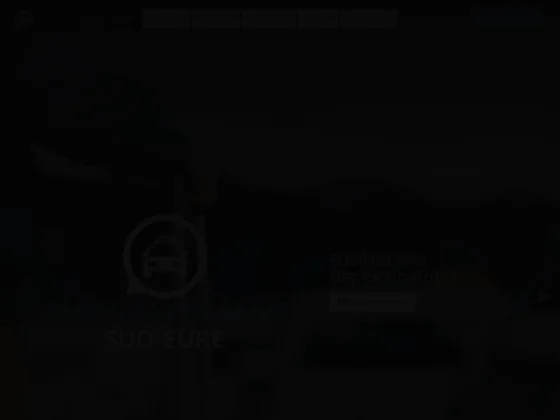 Ambulances-taxis sud-eure