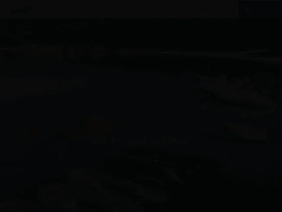 Multi Services Plaisance