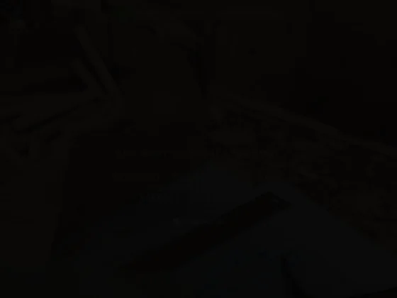 Ferry charpente couverture