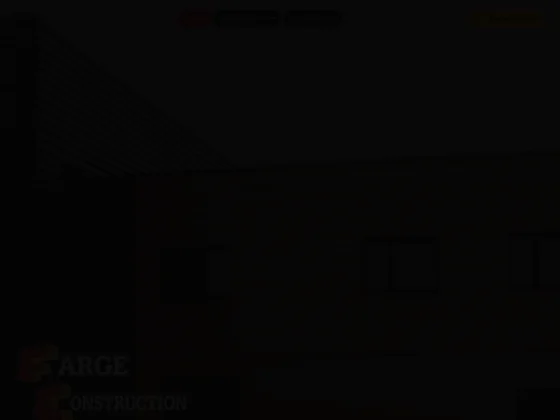 Farge Construction