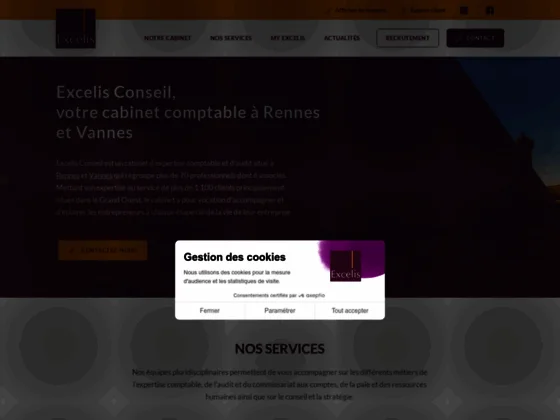 www.excelis-conseil.fr