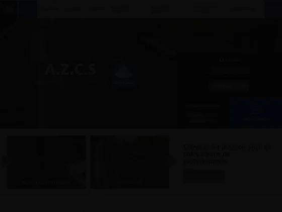 A.z.c.s