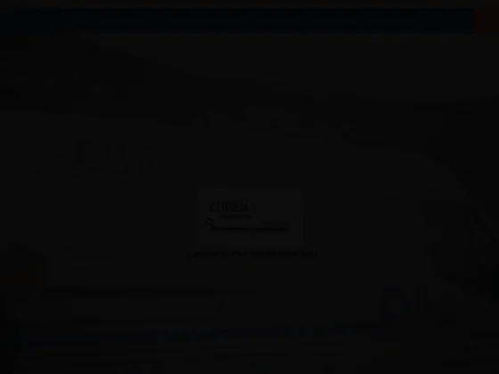 Curien arnaud électricité